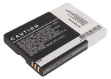 LOCKTEC WP04 WIRELESS, WP04