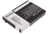 LOCKTEC WP04 WIRELESS, WP04