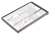 LG LX370, LX370 Slider, LX290, MT375, GW300, GS290, Cookie Fresh, TB200, TM300, T310, T300, C320, GC300, GS390, LN240
