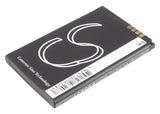 LG LX370, LX370 Slider, LX290, MT375, GW300, GS290, Cookie Fresh, TB200, TM300, T310, T300, C320, GC300, GS390, LN240