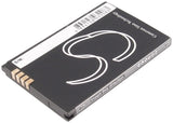 LG LX370, LX370 Slider, LX290, MT375, GW300, GS290, Cookie Fresh, TB200, TM300, T310, T300, C320, GC300, GS390, LN240