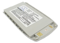 LG 5220, 5220c