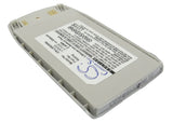 LG 5220, 5220c