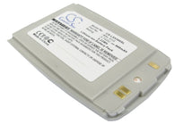 LG 5300, 5350, G5300