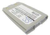 LG 5300, 5350, G5300