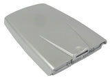 LG 5300, 5350, G5300
