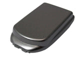 LG LX5400, VI5225, 5400A, LX-5400, VI-5225