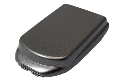 LG LX5400, VI5225, 5400A, LX-5400, VI-5225