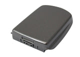 LG LX5400, VI5225, 5400A, LX-5400, VI-5225