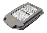 LG LX5400, VI5225, 5400A, LX-5400, VI-5225