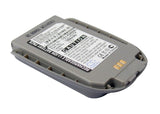 LG LX5400, VI5225, 5400A, LX-5400, VI-5225