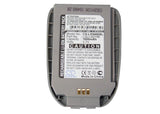 LG LX5400, VI5225, 5400A, LX-5400, VI-5225