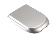 LG LX-5550, VX-5550, 5550, G5550, LX5550, VX5550