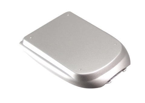 LG LX-5550, VX-5550, 5550, G5550, LX5550, VX5550