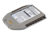 LG LX-5550, VX-5550, 5550, G5550, LX5550, VX5550