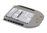 LG LX-5550, VX-5550, 5550, G5550, LX5550, VX5550