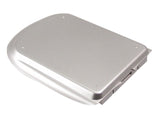 LG LX-5550, VX-5550, 5550, G5550, LX5550, VX5550