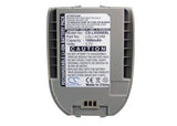 LG LX-5550, VX-5550, 5550, G5550, LX5550, VX5550