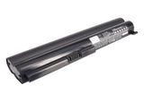 HASEE T6-I5430M, Super T6-I5430M, LG Xnote A405, Xnote A410, Xnote A505, Xnote A515, Xnote A520, Xnote AD510