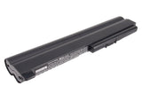 HASEE T6-I5430M, Super T6-I5430M, LG Xnote A405, Xnote A410, Xnote A505, Xnote A515, Xnote A520, Xnote AD510