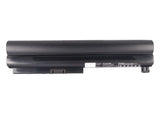 HASEE T6-I5430M, Super T6-I5430M, LG Xnote A405, Xnote A410, Xnote A505, Xnote A515, Xnote A520, Xnote AD510