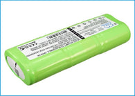 Honeywell 2280, 2285, 2286, LXE 2280, 2285, 2286, LX22C2-D, LX22H1-A, LX22H1-D, LX22H1-G