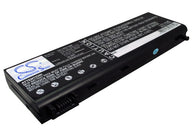 Advent 7201, 7211, 7301, 7302, 9915w, AL-096, LG XNote E510, XNote E510-G.APTGZ, XNote E510-L.A1TCT, XNote E510-L.A1TDT