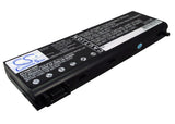 Advent 7201, 7211, 7301, 7302, 9915w, AL-096, LG XNote E510, XNote E510-G.APTGZ, XNote E510-L.A1TCT, XNote E510-L.A1TDT