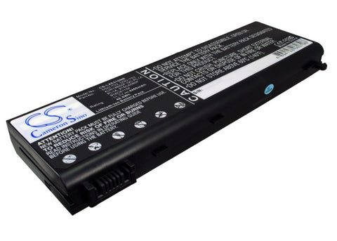 Advent 7201, 7211, 7301, 7302, 9915w, AL-096, LG XNote E510, XNote E510-G.APTGZ, XNote E510-L.A1TCT, XNote E510-L.A1TDT