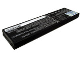 Advent 7201, 7211, 7301, 7302, 9915w, AL-096, LG XNote E510, XNote E510-G.APTGZ, XNote E510-L.A1TCT, XNote E510-L.A1TDT