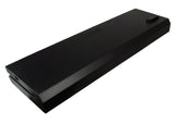 Advent 7201, 7211, 7301, 7302, 9915w, AL-096, LG XNote E510, XNote E510-G.APTGZ, XNote E510-L.A1TCT, XNote E510-L.A1TDT