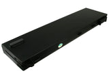 Advent 7201, 7211, 7301, 7302, 9915w, AL-096, LG XNote E510, XNote E510-G.APTGZ, XNote E510-L.A1TCT, XNote E510-L.A1TDT