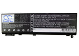 Advent 7201, 7211, 7301, 7302, 9915w, AL-096, LG XNote E510, XNote E510-G.APTGZ, XNote E510-L.A1TCT, XNote E510-L.A1TDT