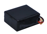 LYTRO ILLum A1, ILLum F1