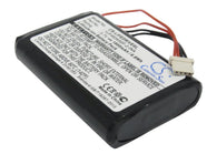 Palm LifeDriver