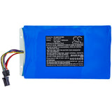New Replacement 8800mAh Battery for MAQUET 02270353,0227-0353,0227040203; P/N:0227-0353