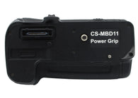 Nikon D7000