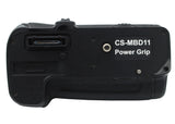 Nikon D7000