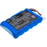 Mindray Umec10; P/N:LI23S005A Battery