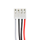 New 6400mAh Battery for Mindray Umec10; P/N:LI23S005A