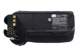 Nikon D80, D90