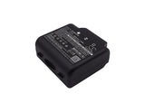 IMET, BE5500, M550S, ZEUS, M550S, THOR, 
