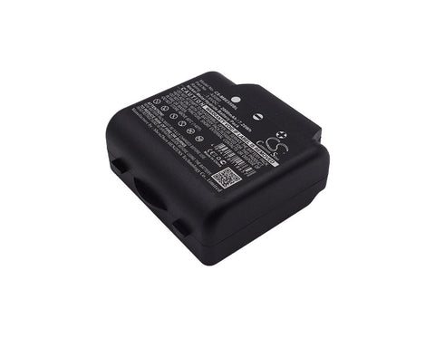 IMET, BE5500, M550S, ZEUS, M550S, THOR, 