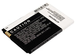 Motorola MB810, Droid X, ME811, Droid X2, Daytona, MB870, Milestone X, Shadow, Fire XT