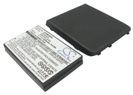 Motorola MB810, Droid X