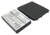 Motorola MB810, Droid X