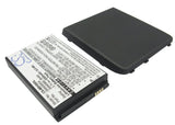Motorola MB810, Droid X
