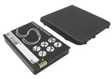 Motorola MB810, Droid X