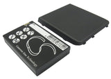 Motorola MB810, Droid X