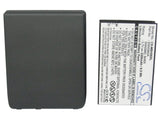 Motorola MB810, Droid X
